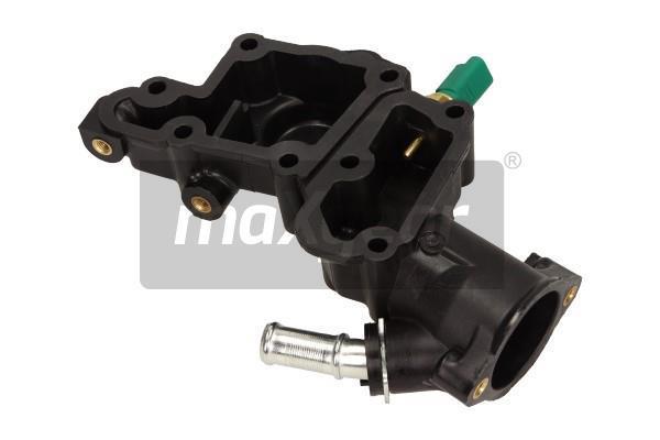 Termostaattikotelo MAXGEAR 18-0254