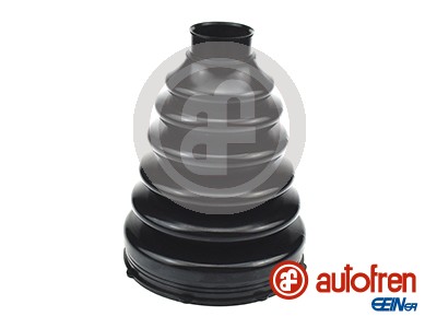Paljekumisarja, vetoakseli AUTOFREN SEINSA D8148T