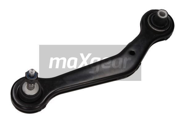Tukivarsi, pyöräntuenta MAXGEAR 72-1597