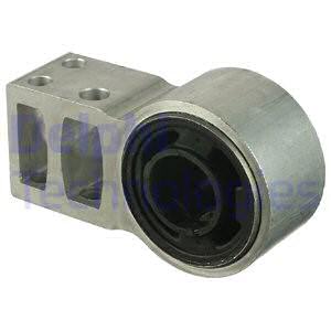 Tukivarren hela DELPHI TD952W
