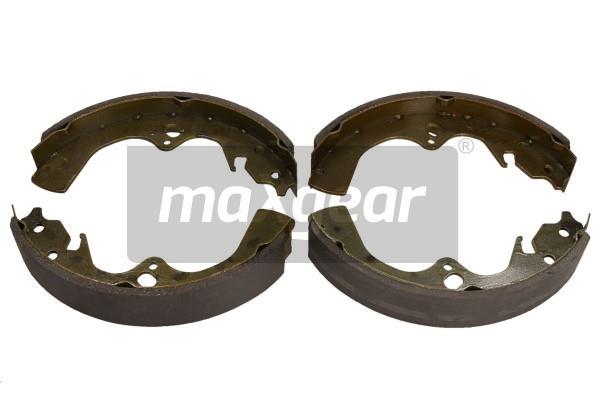 Jarrukenkäsarja MAXGEAR 19-3468