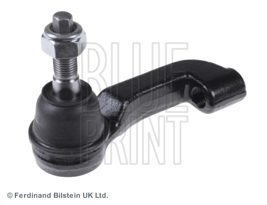 Raidetangon kulmanivel BLUE PRINT ADA108730