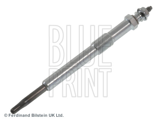 Hehkutulppa BLUE PRINT ADF121801