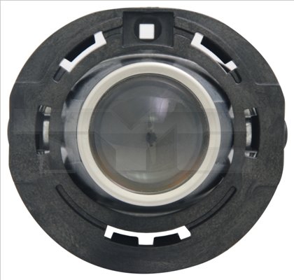 Sumuvalo TYC 19-5997-00-9
