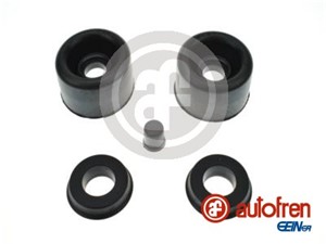 Korjaussarja, jarrusylinteri, Taka-akseli, TOYOTA 4 RUNNER, HIACE Buss III, HIACE Skåp III, LAND CRUISER, 04476-60050, 04906-60050