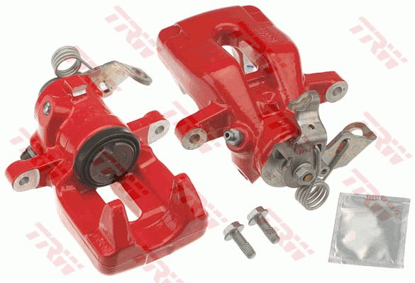Jarrusatula TRW BHN1163E