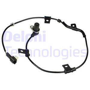 ABS-anturi DELPHI SS20274