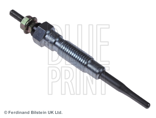 Hehkutulppa BLUE PRINT ADT31806
