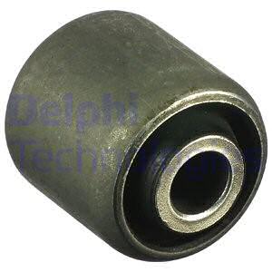 Control Arm-/Trailing Arm Bush DELPHI TD951W
