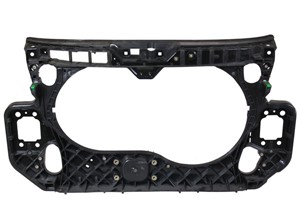 Jäähdyttimen säleikkö, AUDI A6, A6 Avant, 4F0 805 594 D