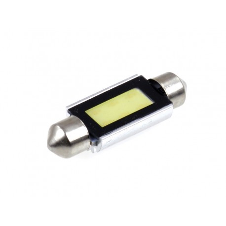 LED polttimo EINPARTS EPL109
