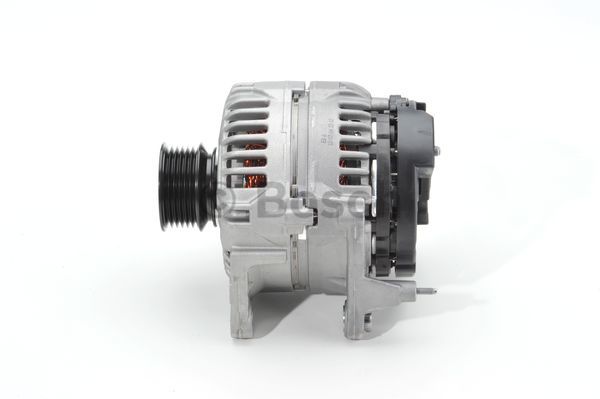 Laturi BOSCH 0 124 325 003