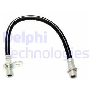 Jarruletku DELPHI LH0475