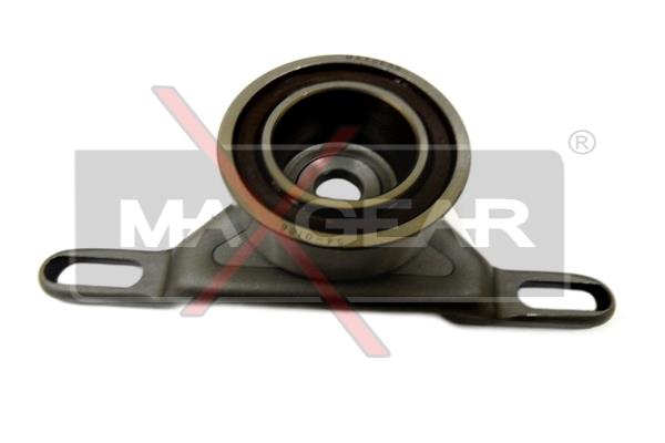 Kiristysrulla, hammashihnat MAXGEAR 54-0186