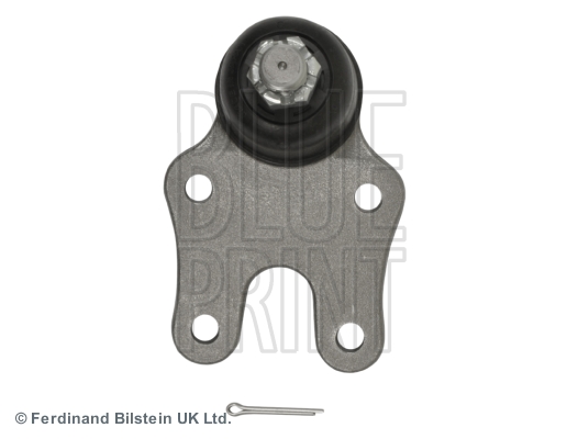 Pallonivel BLUE PRINT ADD68621