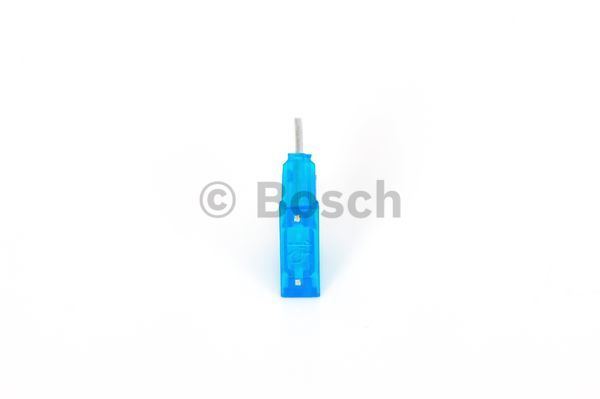 Sulake BOSCH 1 987 529 031