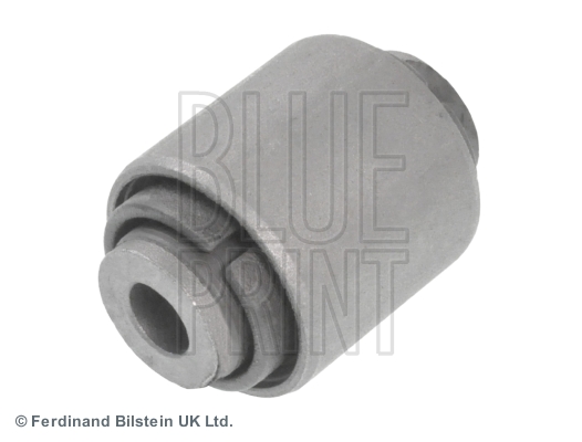 Tukivarren hela BLUE PRINT ADH28024
