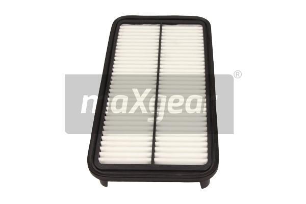 Ilmansuodatin MAXGEAR 26-0645