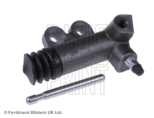 Työsylinteri, kytkin BLUE PRINT ADC43609