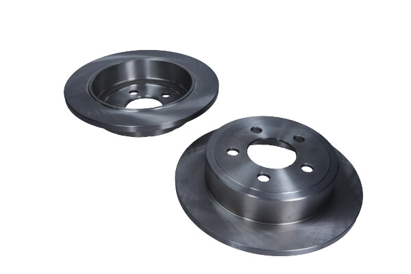 Jarrulevy MAXGEAR 19-3204