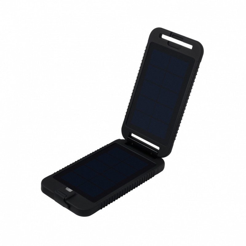 Powertraveller Solar Adventurer aurinkopaneeli