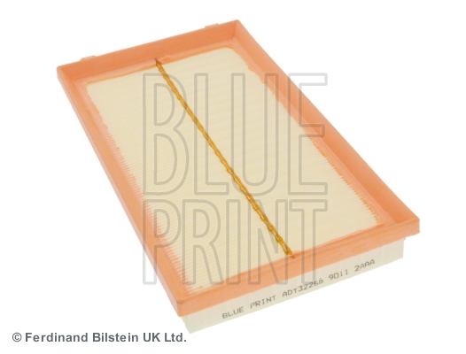 Ilmansuodatin BLUE PRINT ADT32266