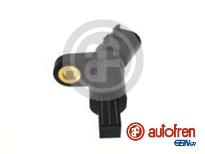 ABS-anturi AUTOFREN SEINSA DS0011