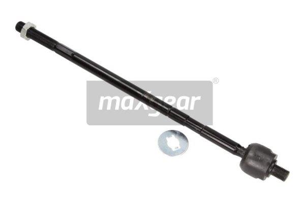 Raidetangon pää, suora MAXGEAR 69-0411