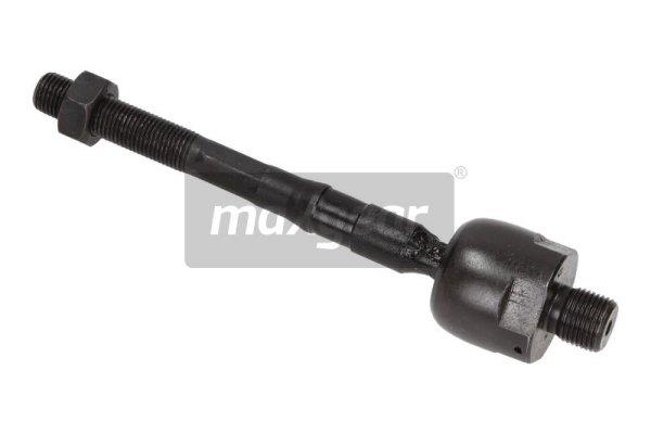 Raidetangon pää, suora MAXGEAR 69-0557