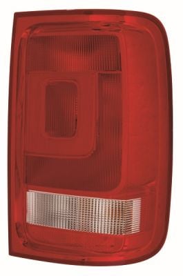 Takavalo DEPO 441-19B5R-LD-UE