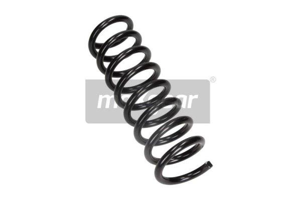 Kierrejousi MAXGEAR 60-0184