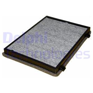 Raitisilmasuodatin DELPHI TSP0325263C