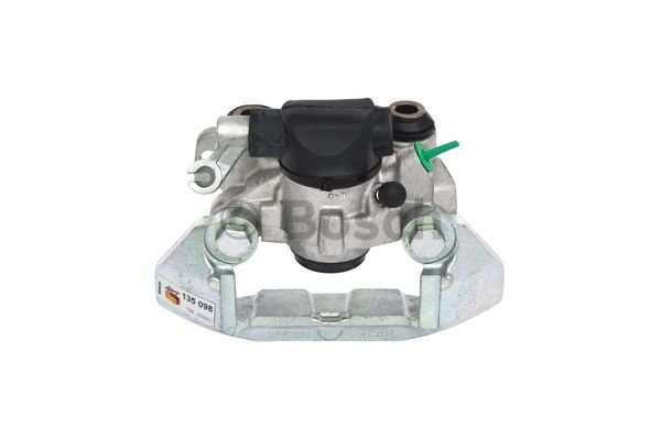 Jarrusatula BOSCH 0 986 135 098