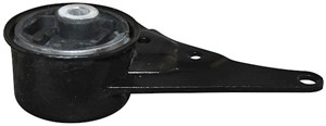Vaihteiston ripustus, SKODA,VW, 6U0199427