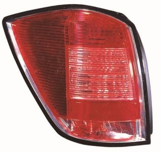 Takavalo DEPO 442-1950L-UE