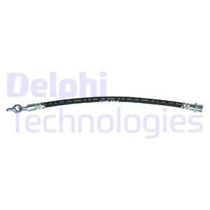 Jarruletku DELPHI LH6929