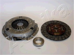 Kytkinpaketti, TOYOTA DYNA Flak/chassi, HILUX Pick-up V, HILUX Pick-up VI