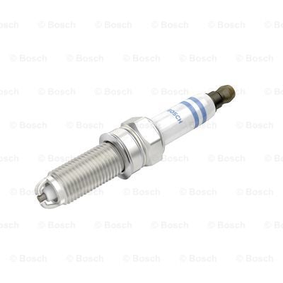 Sytytystulppa BOSCH 0 242 145 550