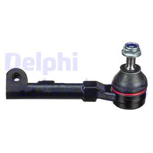 Raidetangon kulmanivel DELPHI TA1590