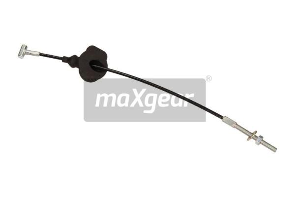 Käsijarruvaijeri MAXGEAR 32-0378