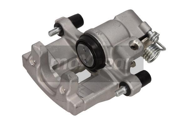 Jarrusatula MAXGEAR 82-0023