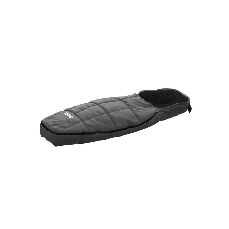 Thule Footmuff