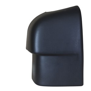 Puskuri, eteen, Taakse, vasen, MERCEDES-BENZ,VW, A 901 880 0371, A9018800371