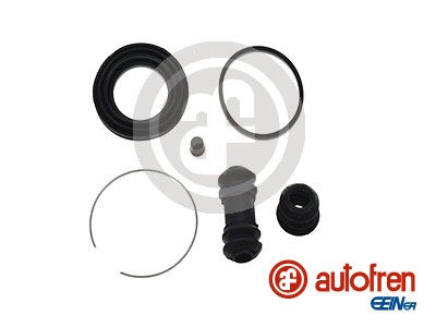 Korjaussarja, jarrusatula AUTOFREN SEINSA D4184