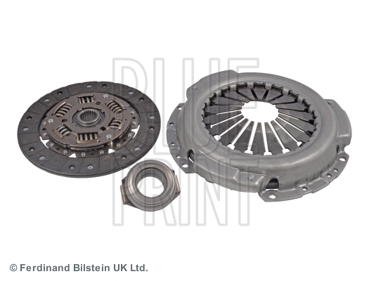 Kytkinpaketti BLUE PRINT ADH23083