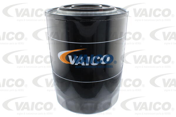 Öljynsuodatin VAICO V24-0019