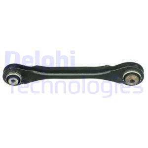 Track Control Arm DELPHI TC3615