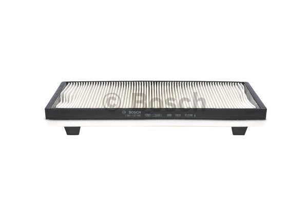 Raitisilmasuodatin BOSCH 1 987 432 100