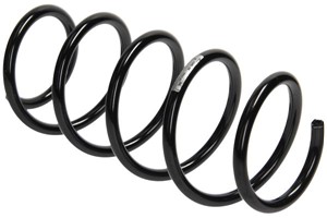 Jousi (auton jousitus), Etuakseli, OPEL CORSA C, CORSA C Skåp/halvkombi, VAUXHALL CORSA Mk II, CORSAVAN Mk II, 312 105, 9196055