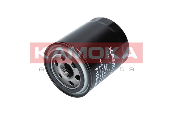 Öljynsuodatin KAMOKA F106801